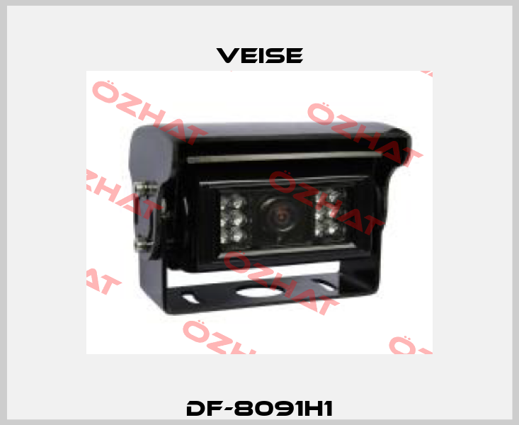 DF-8091H1 Veise