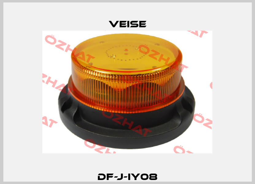 DF-J-IY08 Veise