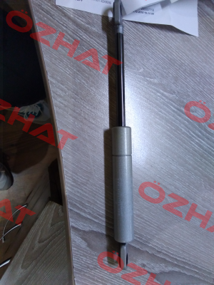 532223 Stabilus