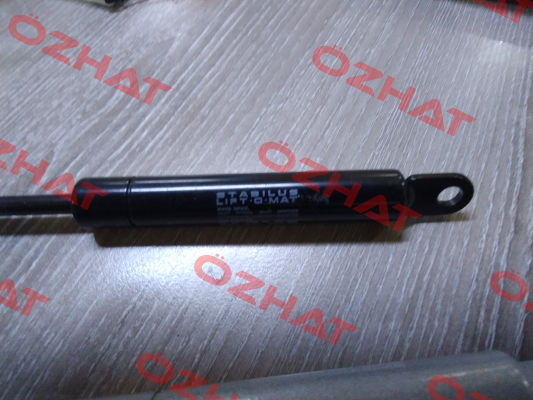 082384 Stabilus