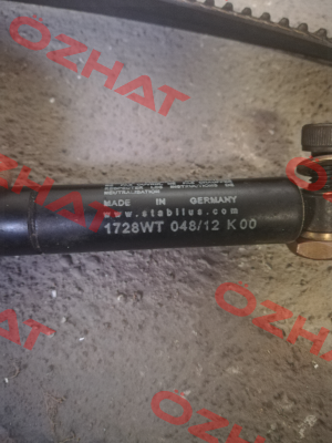 1728WT Stabilus
