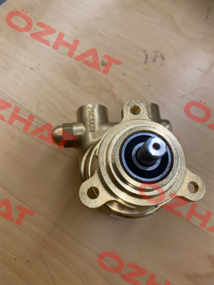 134E240F11BA Procon