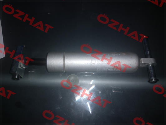 720720 Stabilus