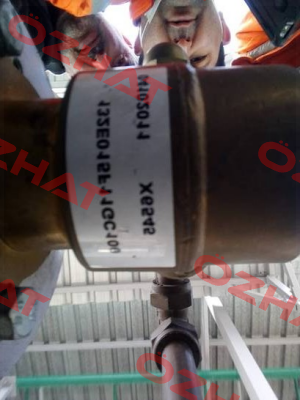 132E015F11GC Procon