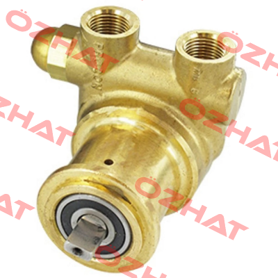 104R265R12BA,   170PSI Procon