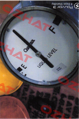 045-60F Qualitrol