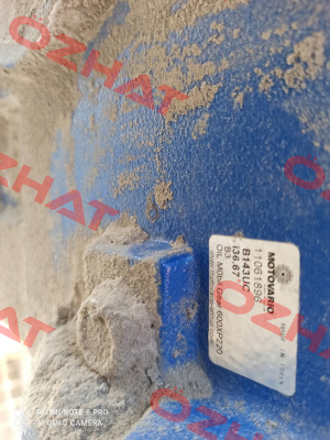 4083751 Motovario