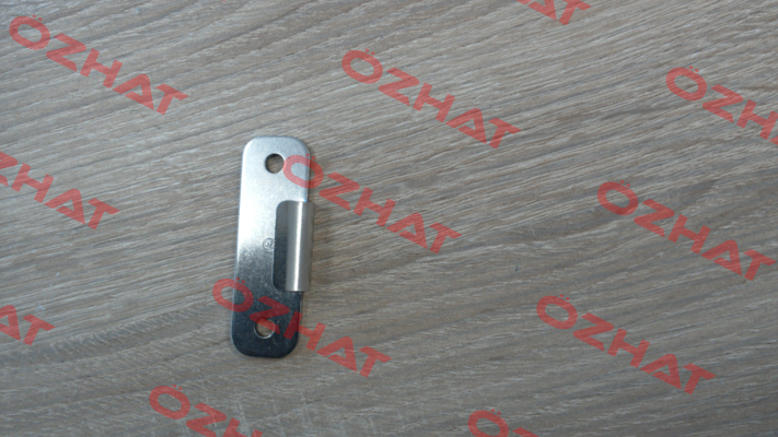 36-1163SS Protex