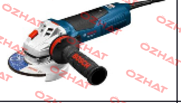 0.601.795.002  Bosch