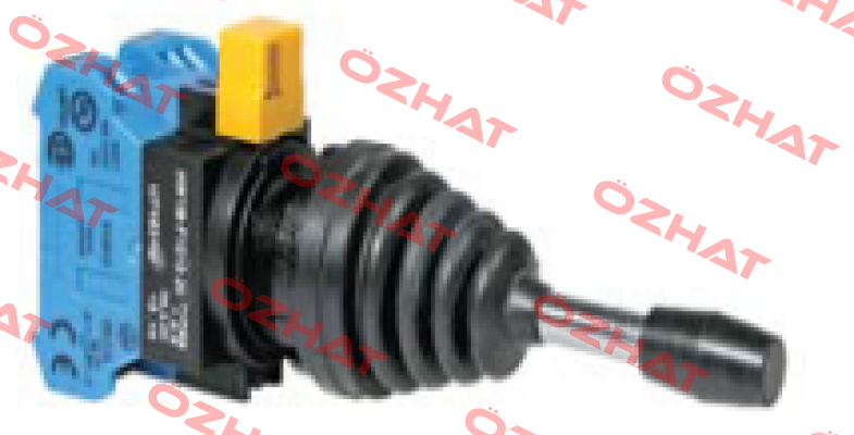 HW1M-1010-F20  Idec