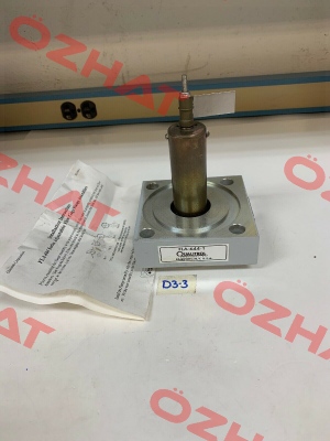 FLA-644-1 Qualitrol
