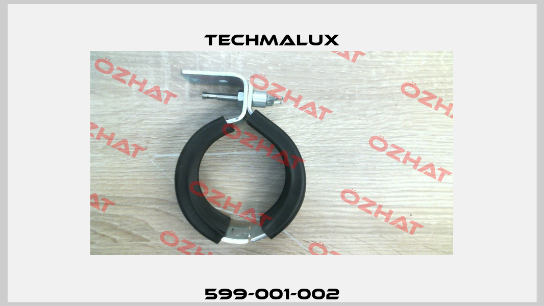 599-001-002 Techmalux