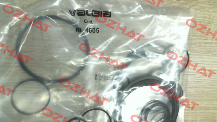 RI4605 Valbia