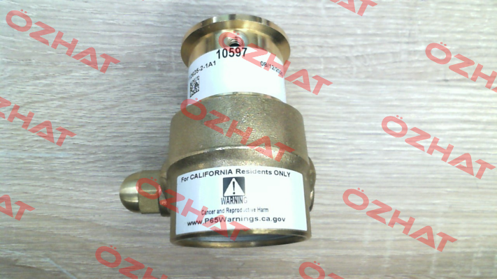 10597 Procon