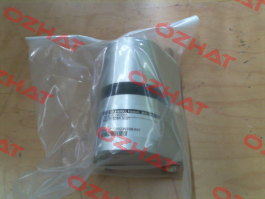 0729-0000 Tolomatic