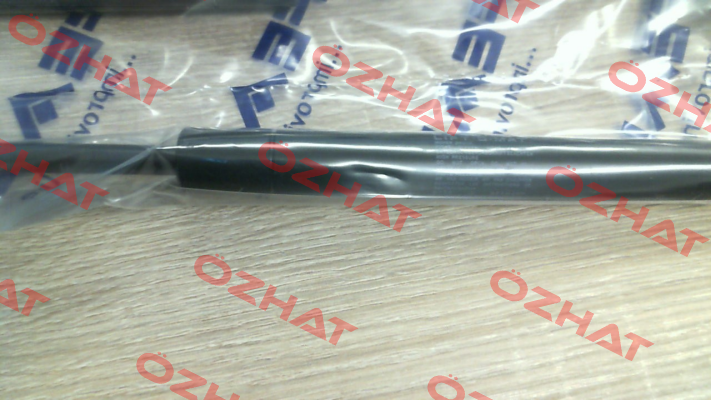 0159 Stabilus