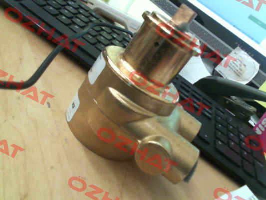 134B240F11XX Procon