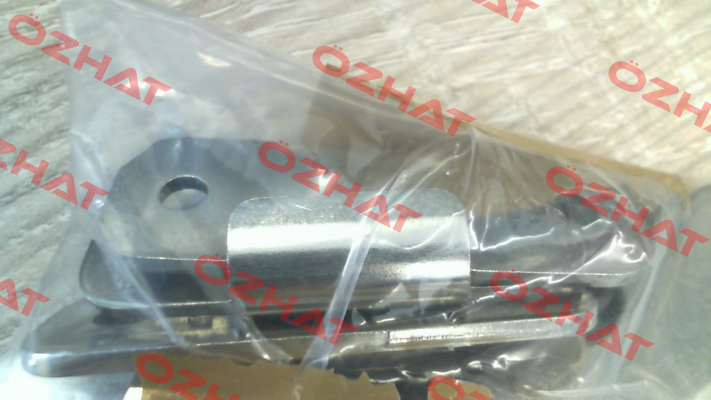 01-502SS Protex