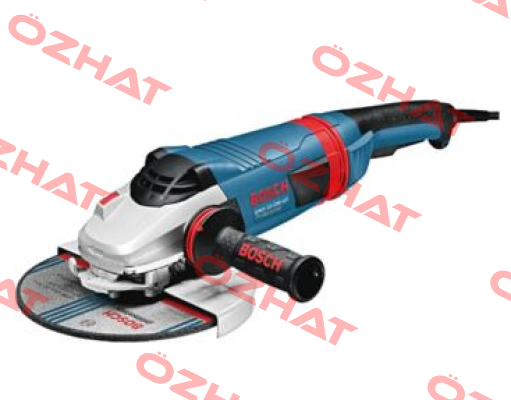 0 601 891 D00  Bosch