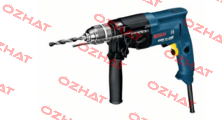 0 601 169 503  Bosch