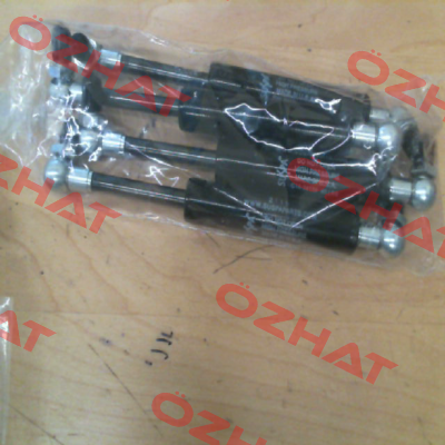 C16-24159 Suspa
