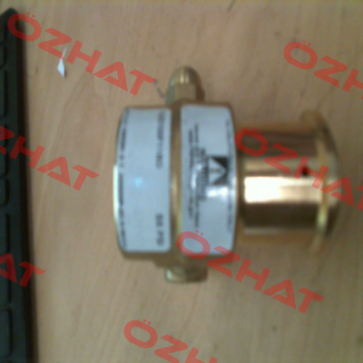 102D100F11BD Procon