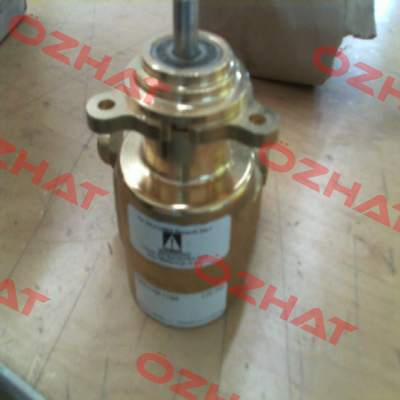 104E115F11BA170 Procon