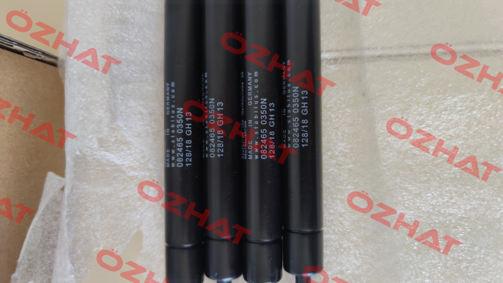 082465 Stabilus