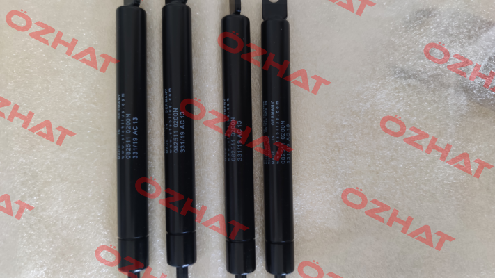 082511 Stabilus
