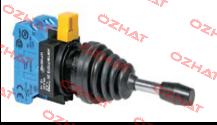HW1M-1111-F22N9  Idec