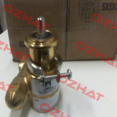 Pump 10284 Procon