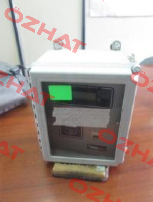 ETM505-00033438  Qualitrol