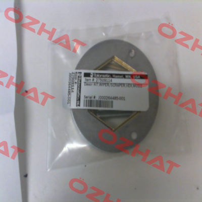 27509114 Tolomatic