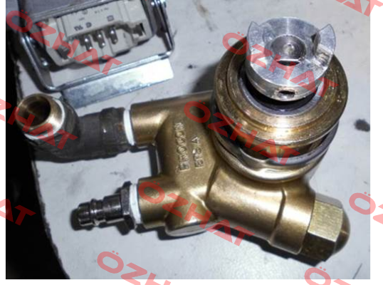 10284 Procon
