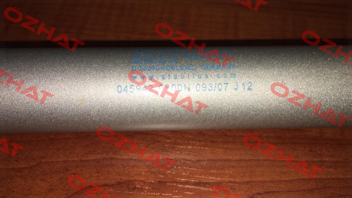 045942 Stabilus