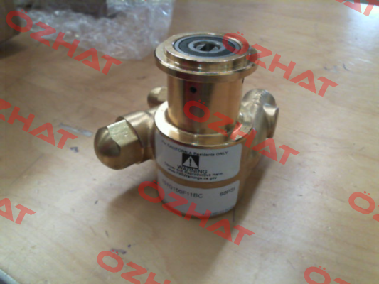 101D100F11BC Procon