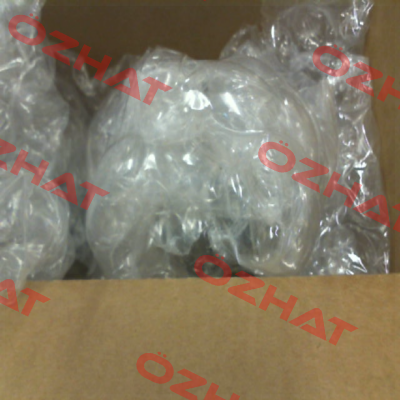 Repair kit for 101B100F11BC Procon