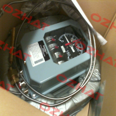 AKM345-00397362 Qualitrol