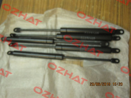 082481 Stabilus