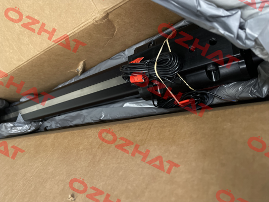 BC220 NP SK64.961 RT2 Tolomatic