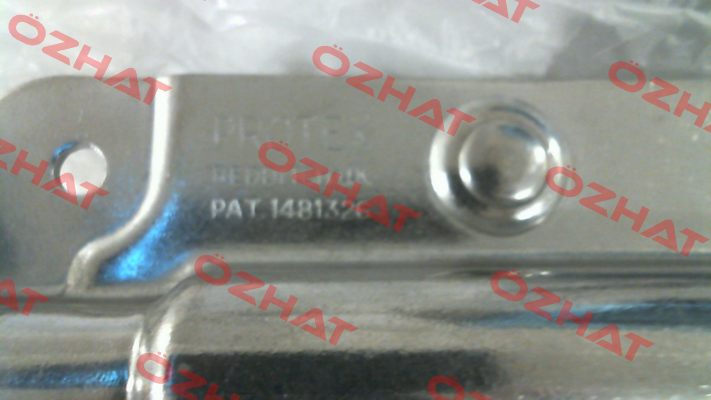 98-651SS Protex