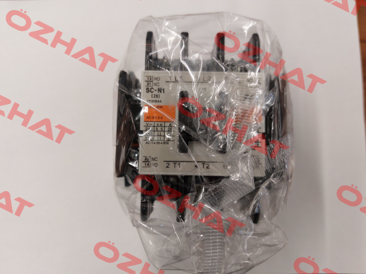 SC25BAA-M22 Fuji