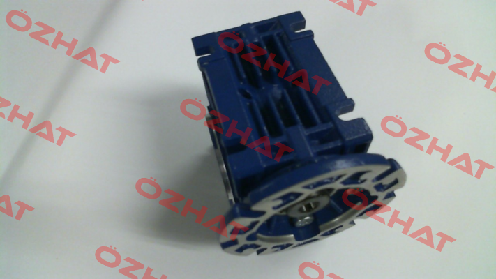 NMRV030 80,0 080*09 14 U MV Motovario