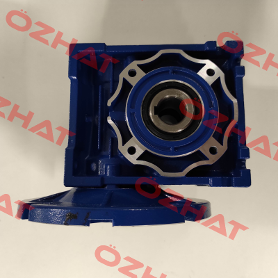 NMRV040 10,0 140*11 18U MV Motovario