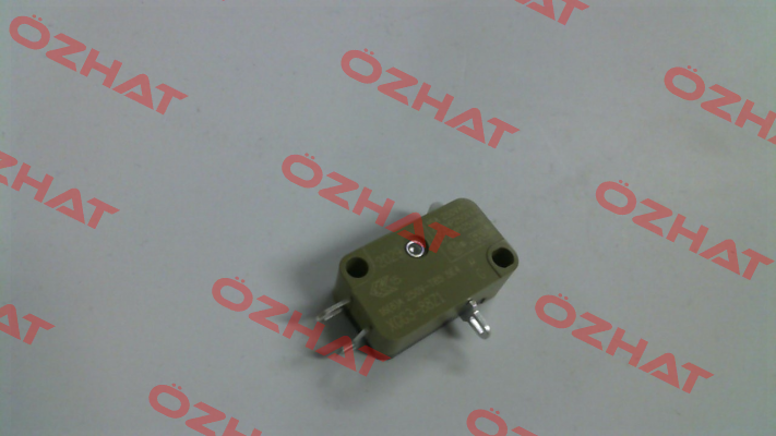 Nr. 9309050 Type XGG3-88-Z1 Saia-Burgess