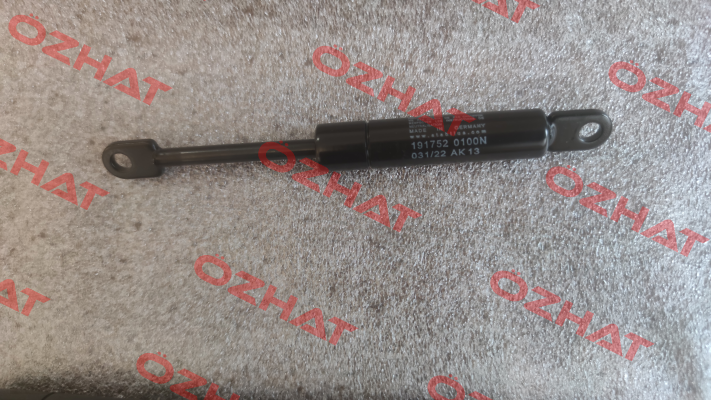 191752 Stabilus