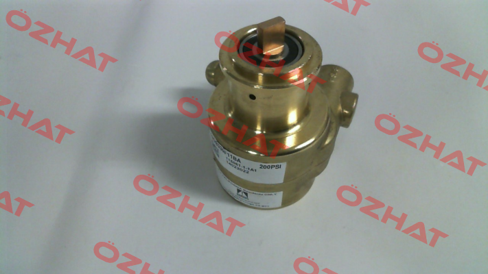 13DB330F11BA Procon