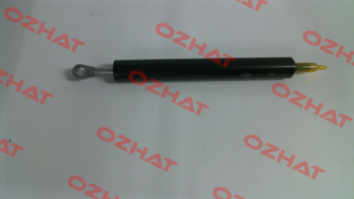 18-1 01800140B 270N Suspa