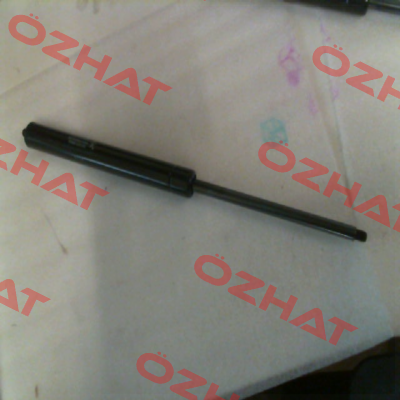 C16-13585 Suspa
