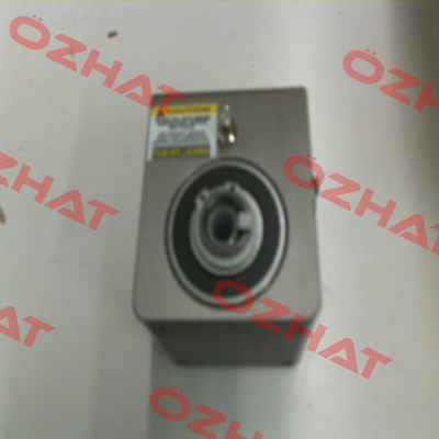 0125-0410 Tolomatic